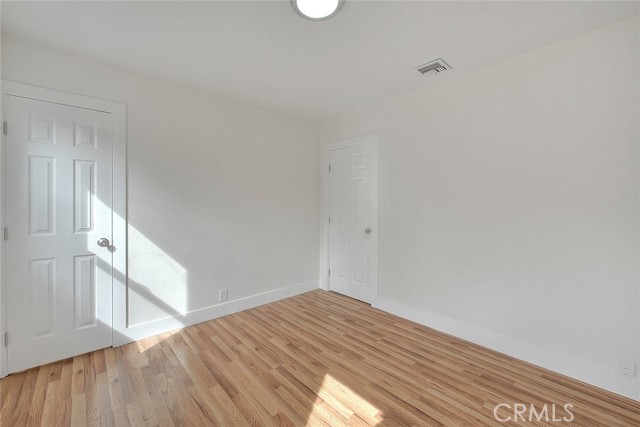 547 W 106th Street, Los Angeles CA: https://media.crmls.org/medias/2cf47ede-d033-4f44-8d53-3c586f6d74e6.jpg