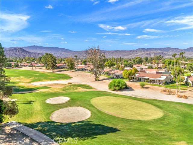 Detail Gallery Image 36 of 41 For 40378 Bay Hill Way, Palm Desert,  CA 92211 - 2 Beds | 2 Baths