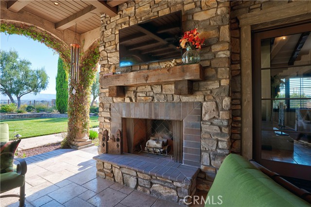 Detail Gallery Image 55 of 75 For 34965 via Del Ponte, Temecula,  CA 92592 - 3 Beds | 3/1 Baths