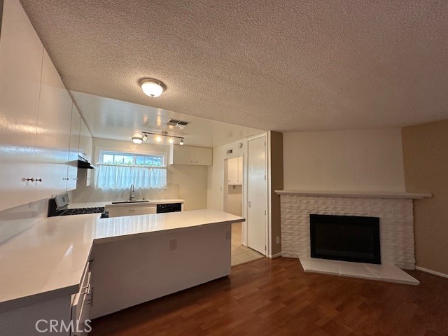 Detail Gallery Image 5 of 40 For 6906 Birchton, West Hills,  CA 91307 - 5 Beds | 2 Baths