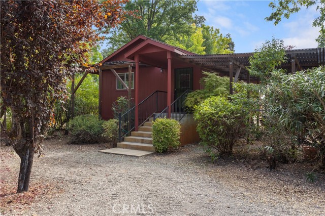 Detail Gallery Image 16 of 45 For 2145 Big Valley Rd, Lakeport,  CA 95453 - 2 Beds | 1 Baths