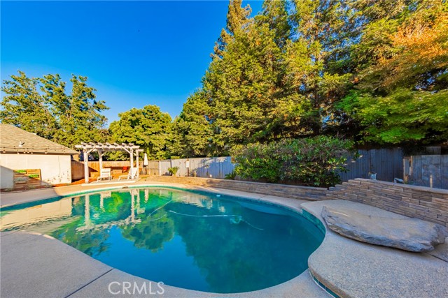 Detail Gallery Image 67 of 75 For 779 E Cole Ave, Fresno,  CA 93720 - 4 Beds | 2/1 Baths