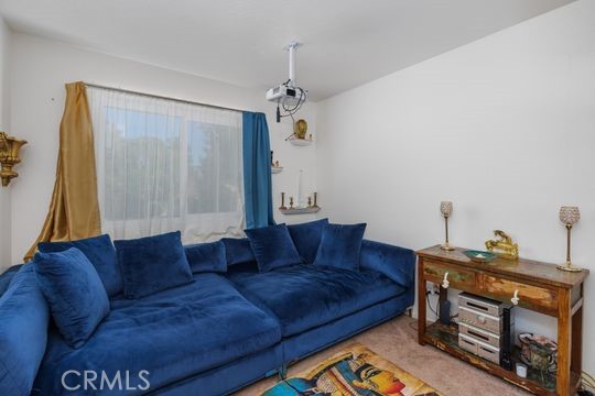 43025 Corte Salamanca, Temecula CA: https://media.crmls.org/medias/2cf4a605-e996-479b-9286-0d2df5665a2e.jpg