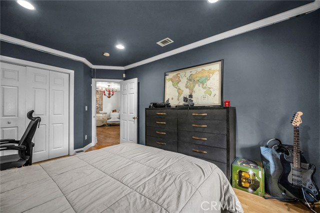 Detail Gallery Image 22 of 34 For 22015 Independencia St, Woodland Hills,  CA 91364 - 3 Beds | 2 Baths