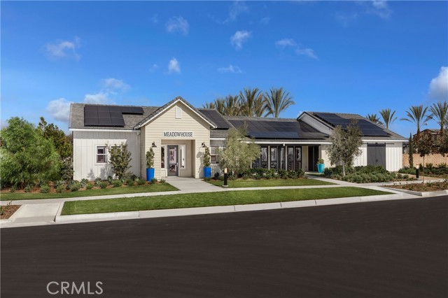 Detail Gallery Image 16 of 20 For 16369 Sandpiper Ave, Chino,  CA 91708 - 4 Beds | 3/1 Baths