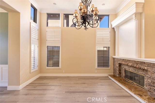 Image 6 of 44 For 2605 Augusta