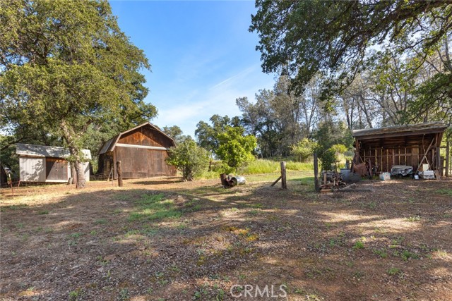 Detail Gallery Image 50 of 69 For 2831 Foothill, Oroville,  CA 95966 - 2 Beds | 1 Baths