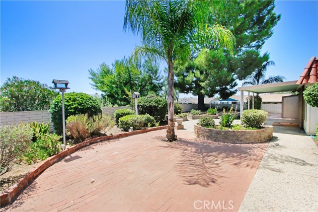 Detail Gallery Image 27 of 27 For 28060 Winthrop Ct, Menifee,  CA 92586 - 2 Beds | 2/1 Baths