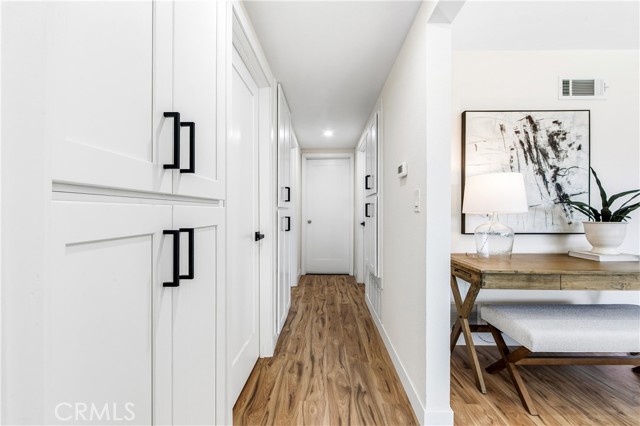 Detail Gallery Image 23 of 55 For 4525 via via De La, Yorba Linda,  CA 92886 - 3 Beds | 2 Baths