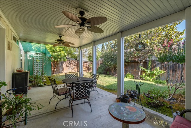 Detail Gallery Image 28 of 53 For 2050 Springfield Drive #215,  Chico,  CA 95928 - 2 Beds | 2 Baths