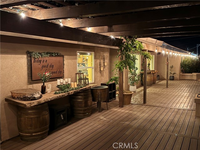 8686 Capelin Road, Phelan CA: https://media.crmls.org/medias/2cf4ee68-d6fc-4bbe-9900-e309dfb9a60e.jpg