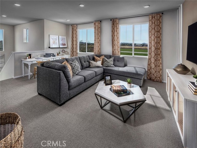 Detail Gallery Image 10 of 21 For 912 Lumia Cir, Redlands,  CA 92374 - 5 Beds | 3/1 Baths