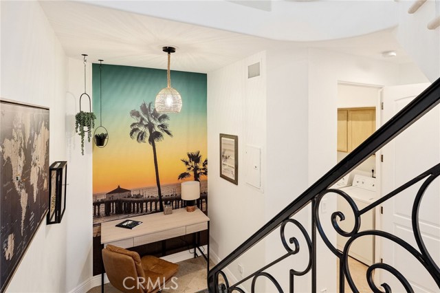 Detail Gallery Image 54 of 66 For 229 23rd, Manhattan Beach,  CA 90266 - 3 Beds | 4 Baths