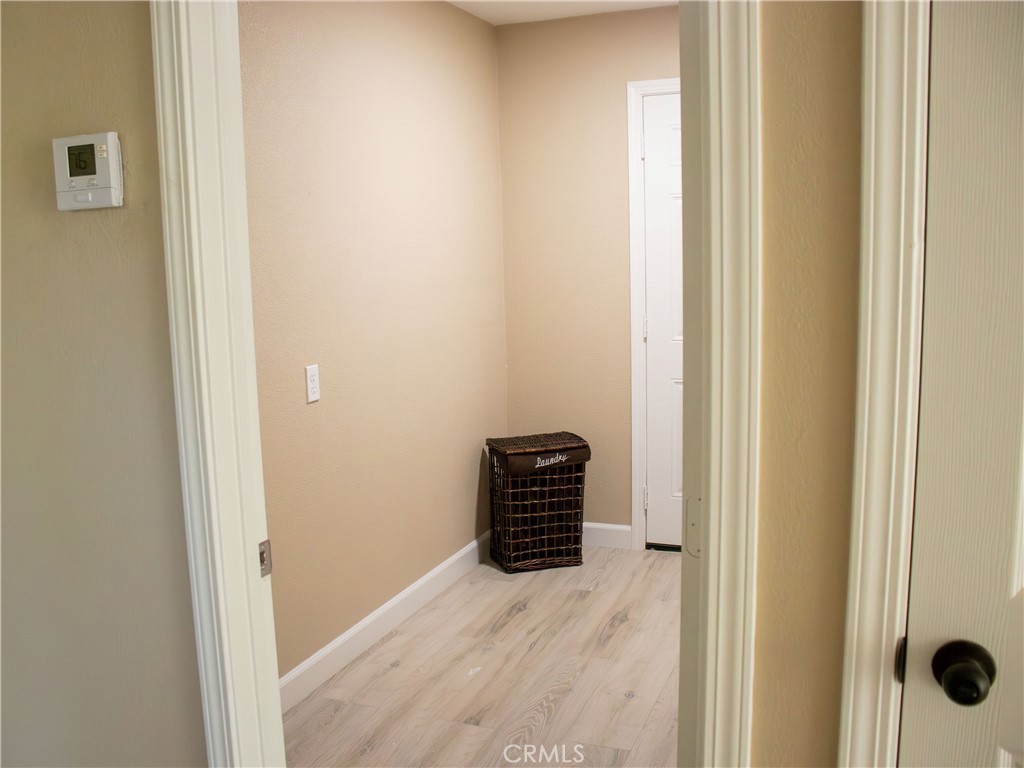 MLS #SW25230932 image #18