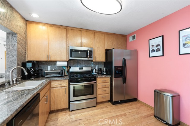 3217 Elmore Street photo 8