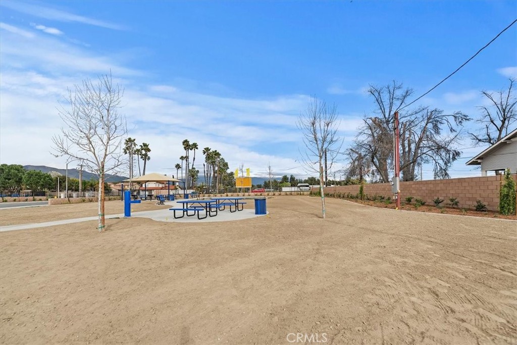 MLS #CV25237857 image #52