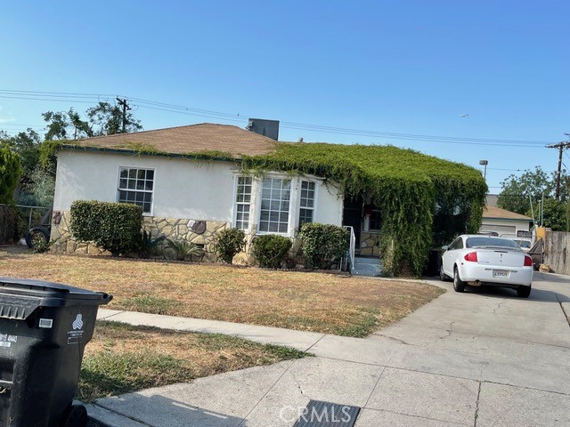 Front Image Thumbnail for CRSR26057385