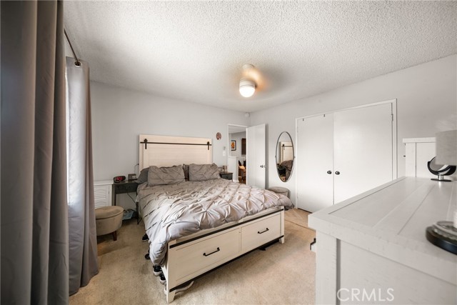 22353 Roscoe Boulevard, West Hills CA: https://media.crmls.org/medias/2cf51b81-2ba7-4e8e-84ec-4031bde75209.jpg