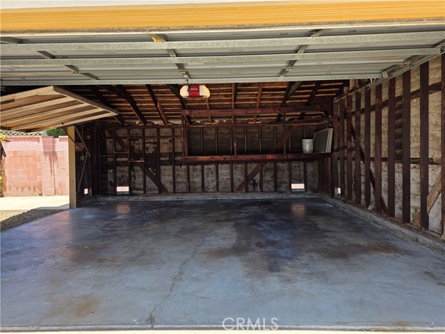 900 S Calico Circle, Anaheim CA: https://media.crmls.org/medias/2cf5211e-df55-43ae-a10e-5e824101312a.jpg