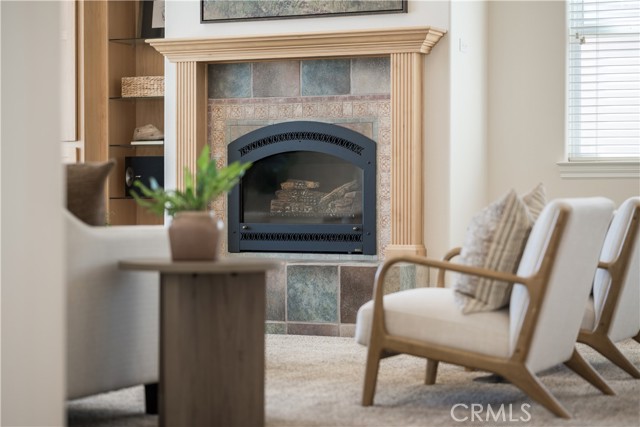 Detail Gallery Image 4 of 56 For 920 Wigeon Way, Arroyo Grande,  CA 93420 - 4 Beds | 3 Baths