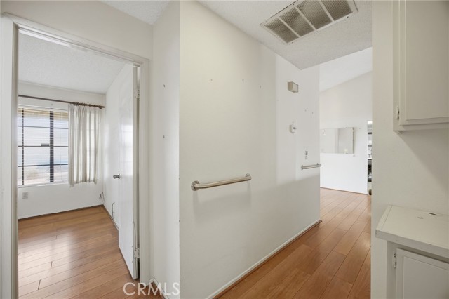 26661 Potomac Drive, Menifee CA: https://media.crmls.org/medias/2cf54725-7a7d-4042-b3bc-e71dc65b2431.jpg