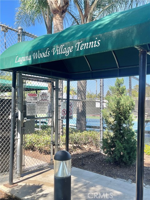 Detail Gallery Image 46 of 55 For 164 Avenida Majorca #N,  Laguna Woods,  CA 92637 - 2 Beds | 2 Baths