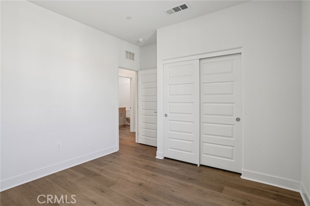 36133 Cameron Place, Palm Desert, CA 92211