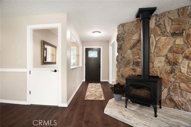Detail Gallery Image 11 of 60 For 6125 Desabla Ln, Magalia,  CA 95954 - 3 Beds | 2 Baths