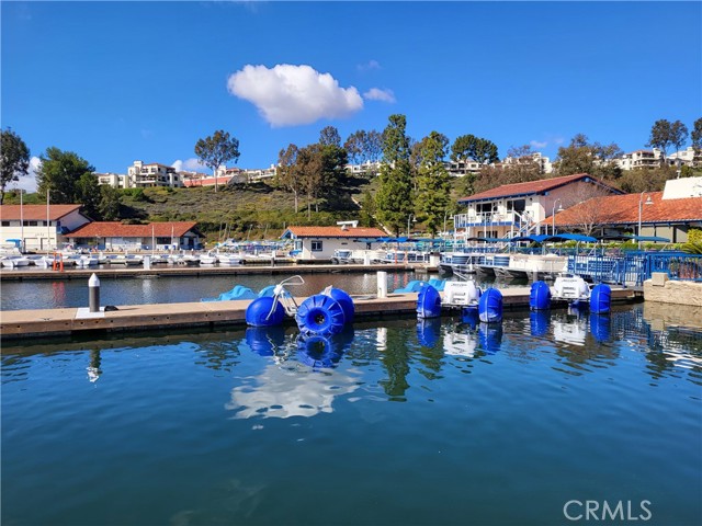 Image 10 of 48 For 28074 Hastings  76