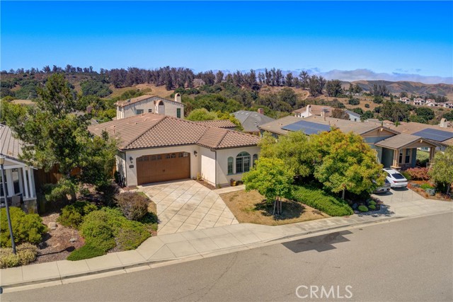 Detail Gallery Image 46 of 55 For 5765 Oak Pass Ln, Santa Maria,  CA 93455 - 3 Beds | 2 Baths