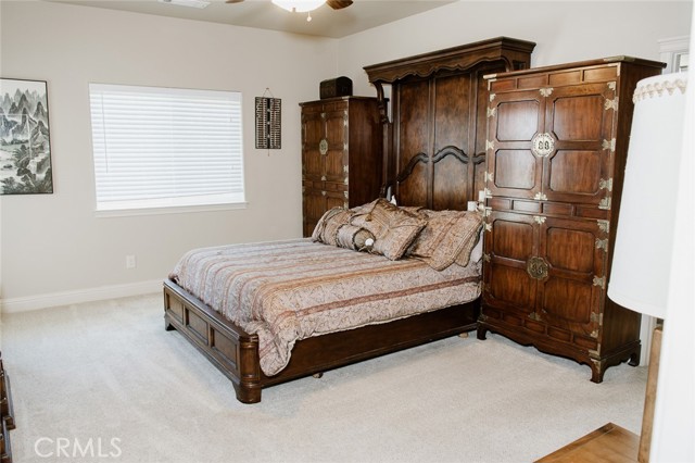 Detail Gallery Image 18 of 44 For 12866 Gardenia Avenue, Red Bluff,  CA 96080 - 3 Beds | 2 Baths