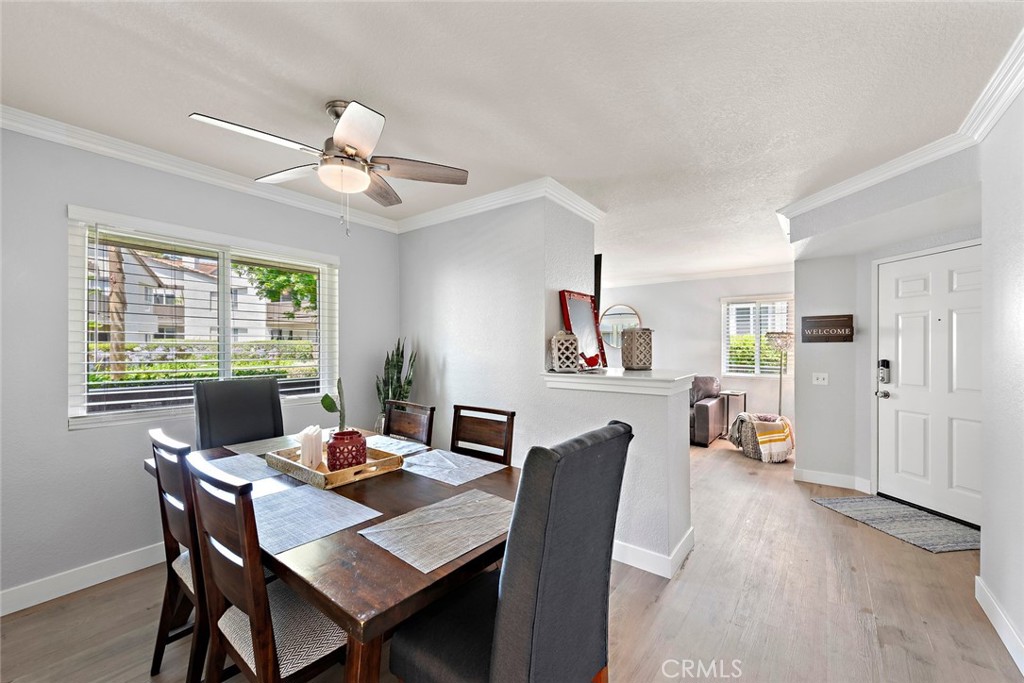 2cf5a8f2 69c4 410f 9d9d 04ddf2d1ca5c