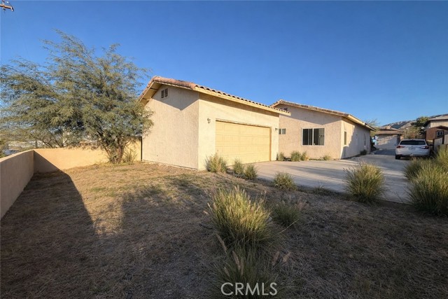 Detail Gallery Image 8 of 9 For 66669 2nd, Desert Hot Springs,  CA 92240 - 3 Beds | 2 Baths