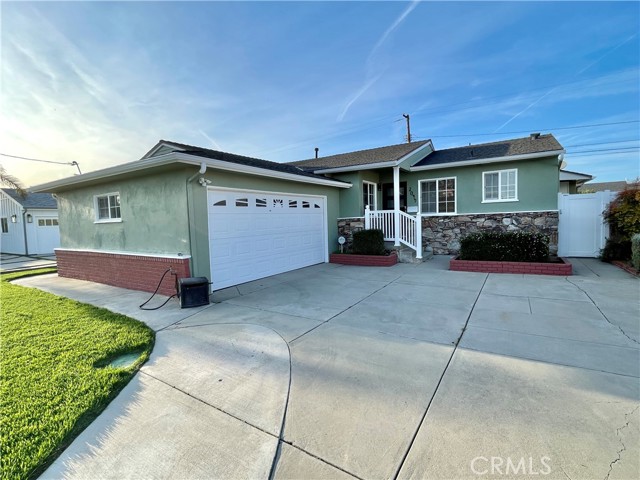 Front Image Thumbnail for CRPV26183139