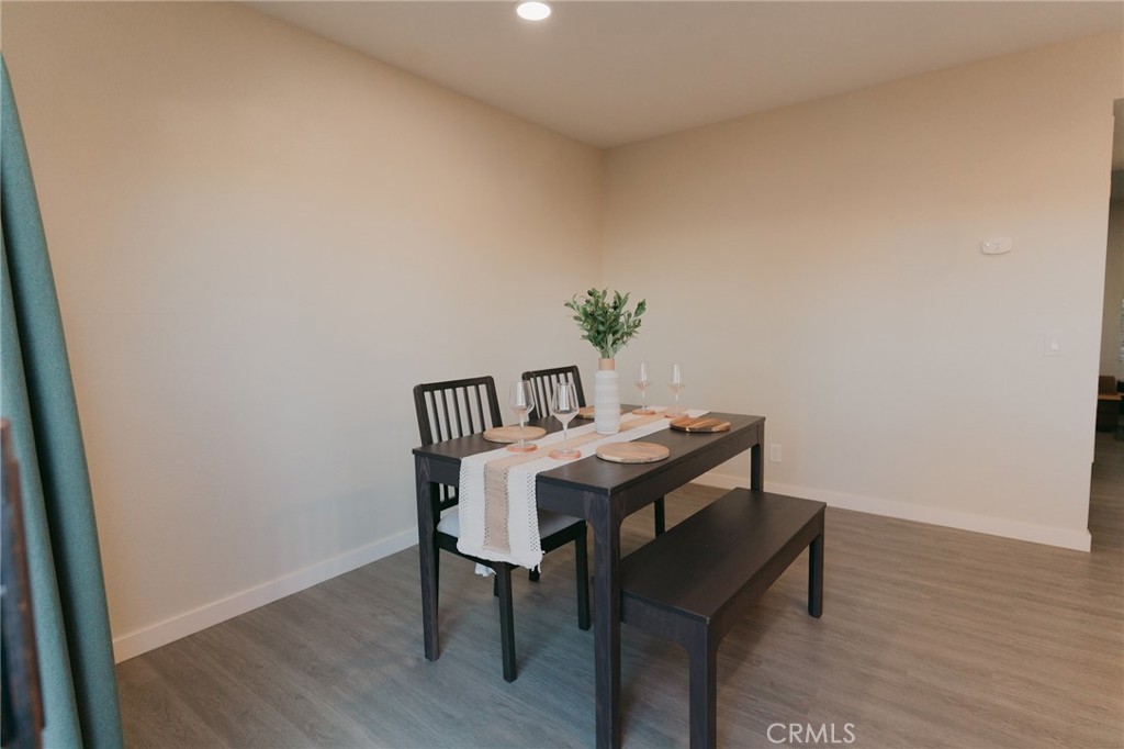 MLS #IG25222760 image #34