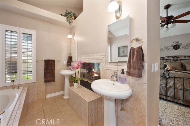 Detail Gallery Image 41 of 75 For 29620 Valle Olvera, Temecula,  CA 92591 - 4 Beds | 2/1 Baths