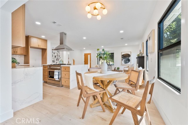 Detail Gallery Image 19 of 49 For 57 S Grand Oaks Ave, Pasadena,  CA 91107 - 3 Beds | 2 Baths
