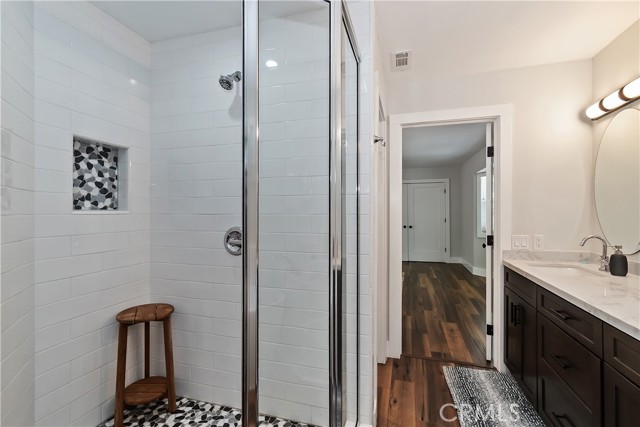 Detail Gallery Image 23 of 51 For 853 Golf Course, Lake Arrowhead,  CA 92352 - 3 Beds | 2/1 Baths