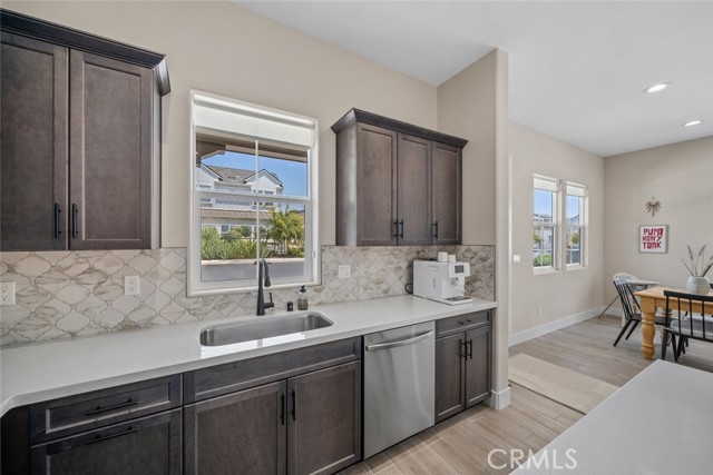 151 Earthwood Lane, San Luis Obispo CA: https://media.crmls.org/medias/2cf5f4b7-0028-4c7c-b85d-fce30b16a661.jpg