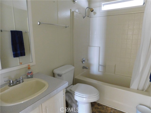 Detail Gallery Image 35 of 56 For 2200 W Wilson #82,  Banning,  CA 92220 - 3 Beds | 2 Baths