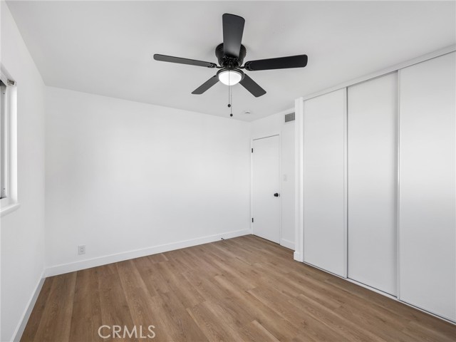 Detail Gallery Image 19 of 24 For 840 E Virginia, Barstow,  CA 92311 - 3 Beds | 2 Baths