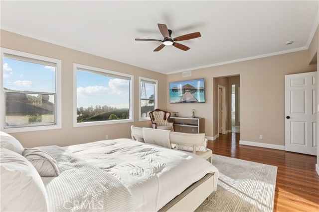 Detail Gallery Image 20 of 43 For 23161 Bouquet, Mission Viejo,  CA 92692 - 4 Beds | 3 Baths