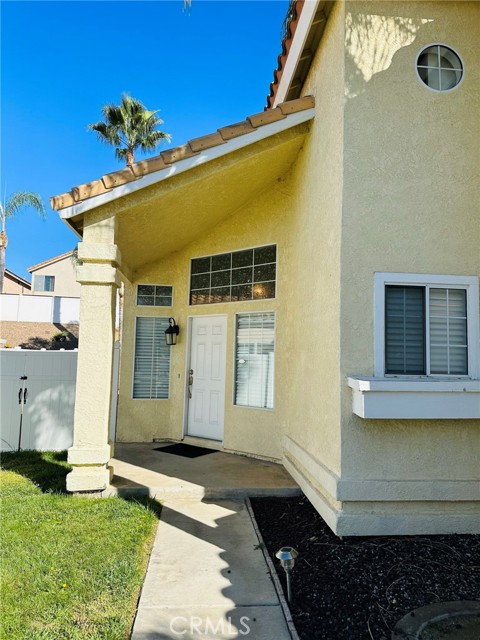Detail Gallery Image 4 of 32 For 24382 Camino Vasco, Murrieta,  CA 92562 - 3 Beds | 2/1 Baths
