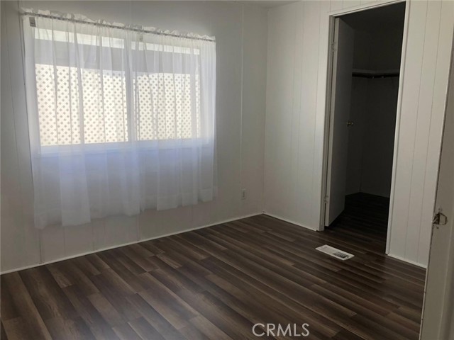 Detail Gallery Image 11 of 21 For 12550 E Carson St #120,  Hawaiian Gardens,  CA 90716 - 2 Beds | 1/1 Baths