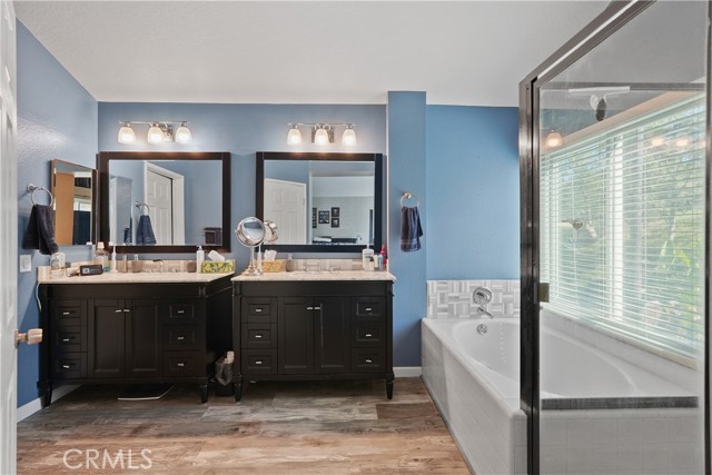 Detail Gallery Image 53 of 68 For 16 San Carlos, Rancho Santa Margarita,  CA 92688 - 4 Beds | 3 Baths