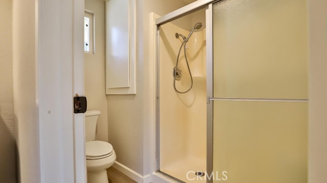 Detail Gallery Image 25 of 44 For 150 S Fairview St #9,  Santa Ana,  CA 92704 - 3 Beds | 2/1 Baths
