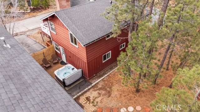 Detail Gallery Image 40 of 42 For 567 Highland, Big Bear Lake,  CA 92315 - 3 Beds | 2 Baths