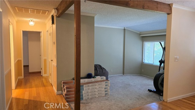 Detail Gallery Image 3 of 35 For 6323 Juneau Ct, Magalia,  CA 95954 - 3 Beds | 2 Baths