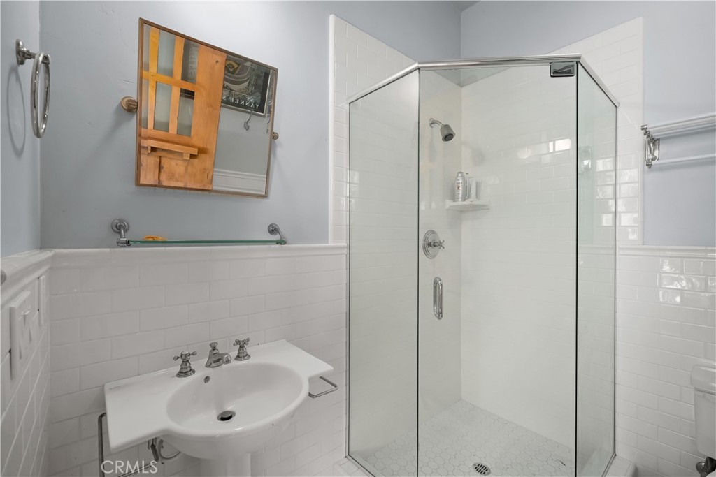 MLS #SC26220084 image #54
