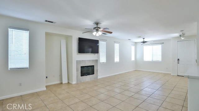 Image 15 of 53 For 48180 Chandler Court